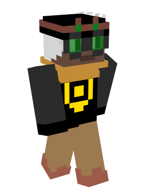 Full poolcool2 .png