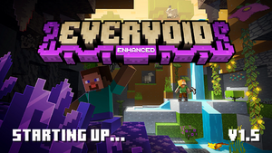EverVoid Enhanced Background.png