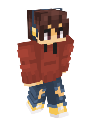 Full Tober1276.png