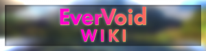 Wiki header.png