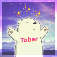 Tober1276.png