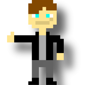 Poolcool2.png