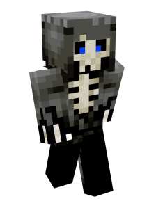 Full ImDoc G572.png