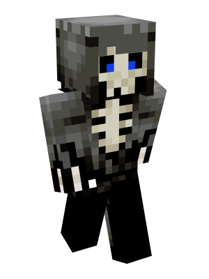 Full ImDoc G572.png
