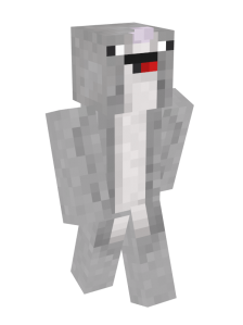 Full tobuscusX.png