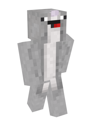 Full tobuscusX.png