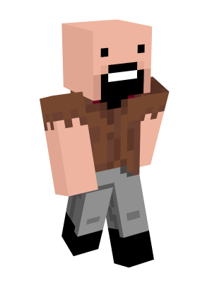 Full example.png